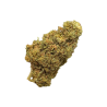 Gorilla Glue CBD