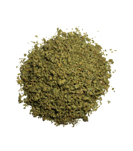 Trim premium CBD/CBG
