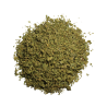 Trim premium CBD/CBG