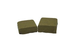 Pollen Lifter CBD