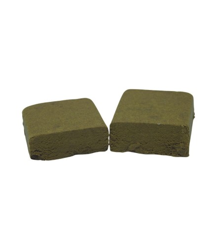 Pollen Lifter CBD