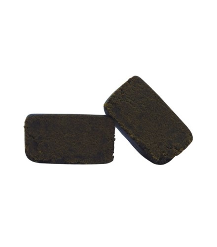 Black Afghan CBD
