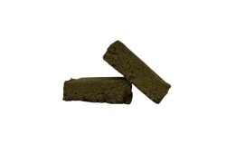 OG KUSH CBD