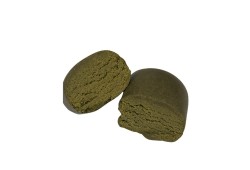 AMNESIA CBD