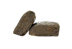 Black Mamba CBD