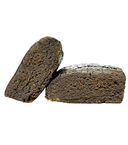 Black Mamba CBD