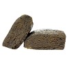 Black Mamba CBD