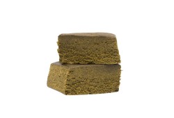 Suprême CBD
