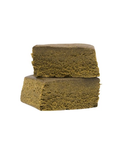 Suprême CBD