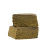 Suprême CBD