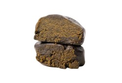 Black Butter CBD