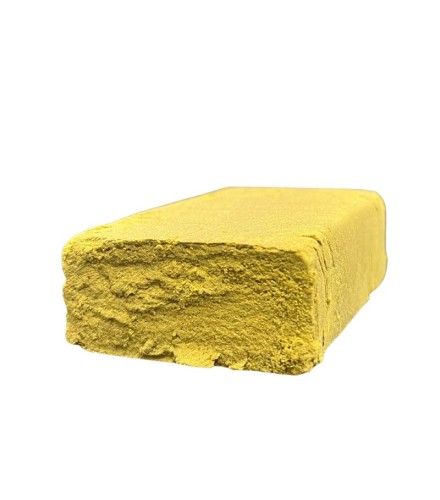 Le Mousseux CBD