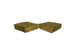 Royal Gold Ketama CBD
