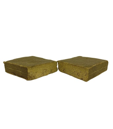 Royal Gold Ketama CBD