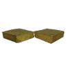 Royal Gold Ketama CBD