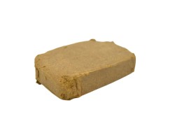 Caramello CBD