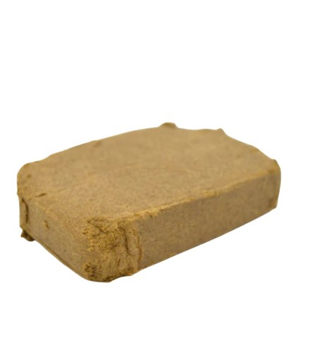 Caramello CBD
