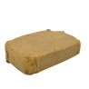 Caramello CBD