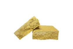 Double Zéro CBD