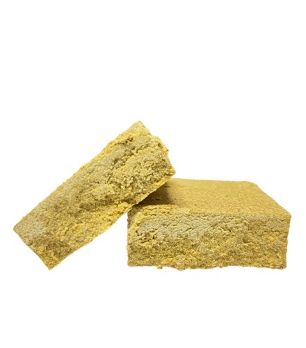 Double Zéro CBD
