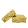 Double Zéro CBD