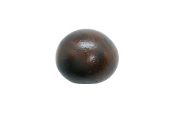 Afghan Hash CBD