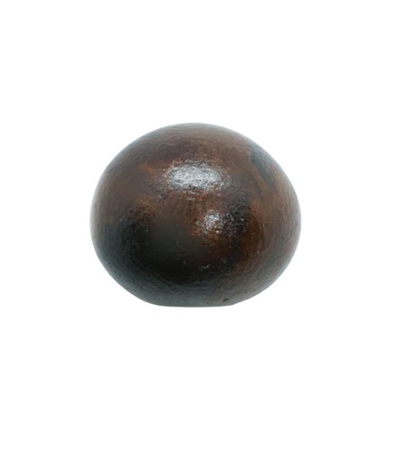 Afghan Hash CBD