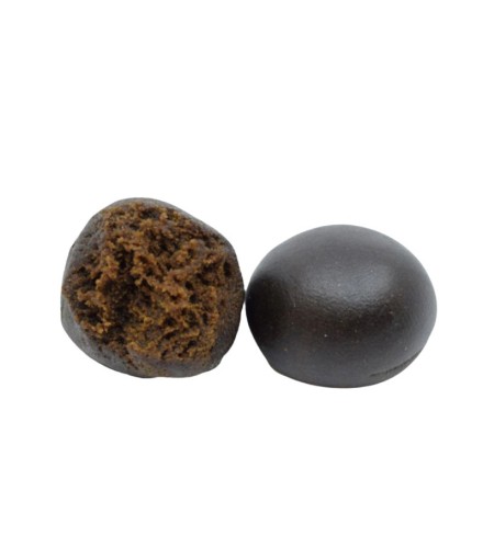 Afghan Hash CBD