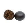 Afghan Hash CBD