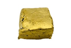 Le Petit Lingot CBD