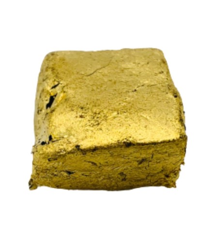Le Petit Lingot CBD