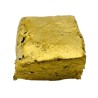 Le Petit Lingot CBD