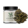 Small Buds Mandarine CBD