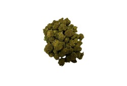 Small Buds Skywalker CBD