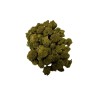 Small Buds Skywalker CBD
