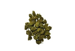 Small Buds Remedy CBD