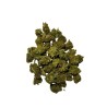 Small Buds Remedy CBD