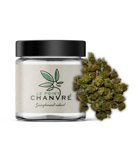 Small Buds Remedy CBD