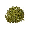 Small Buds OG Kush CBD