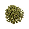 Small Buds Tutti Frutti CBD