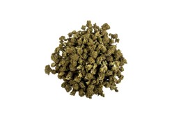 Small Buds CBD