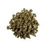 Small Buds CBD