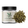 Small Buds CBD