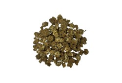 Small Buds CBD