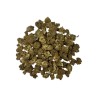 Small Buds CBD