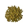 Small Buds Gorilla Glue CBD