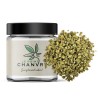 Small Buds Cannatonic CBD