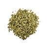 Small Buds Cannatonic CBD