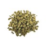 Small Buds Blueberry CBD