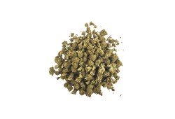 Small Buds CBD